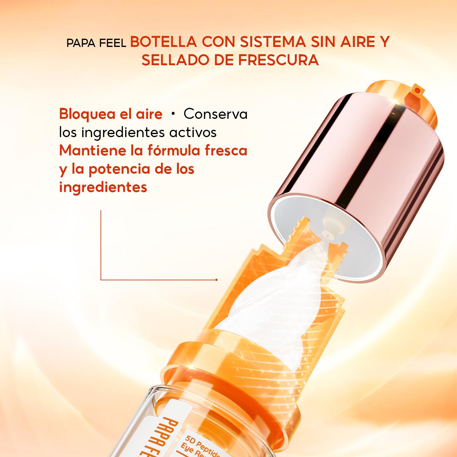 Feature product image
