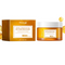 Crema facial antienvejecimiento con Retinol
